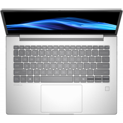 Ноутбук HP EliteBook 6 G1a (AY4Z7AV_V9) фото №6