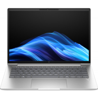 Ноутбук HP EliteBook 6 G1a (AY4Z7AV_V9)