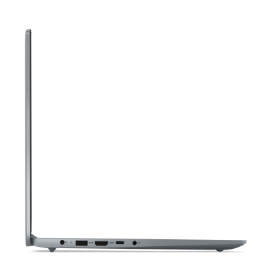 Ноутбук Lenovo IdeaPad Slim 3 15AMN8 (82XQ01BHRM) фото №9