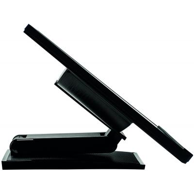Монитор Iiyama T2454MSC-B1AG фото №12