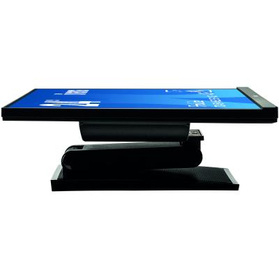 Монитор Iiyama T2454MSC-B1AG фото №8