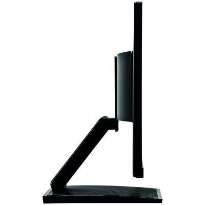 Монитор Iiyama T2454MSC-B1AG фото №9