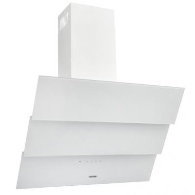 Вытяжки Eleyus Fiona 1000 60 WH фото №2