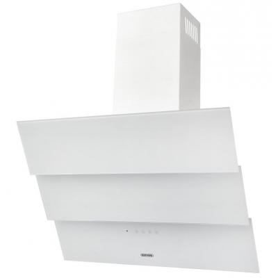 Вытяжки Eleyus Fiona 1000 60 WH фото №3
