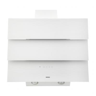 Вытяжки Eleyus Fiona 1000 60 WH фото №4