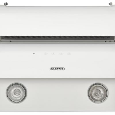 Вытяжки Eleyus Fiona 1000 60 WH фото №6