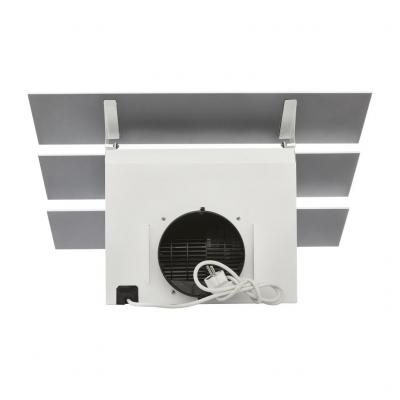 Вытяжки Eleyus Fiona 1000 60 WH фото №9