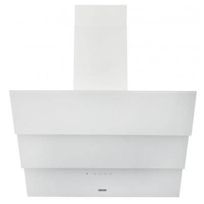 Вытяжки Eleyus Fiona 1000 60 WH