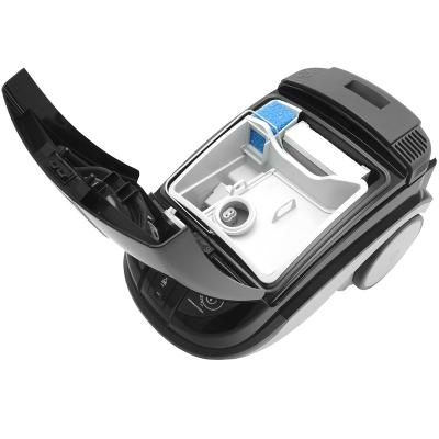Пилосос Thomas TWIN TT ORCA (788527) фото №10