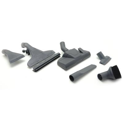 Пилосос Thomas TWIN TT ORCA (788527) фото №11