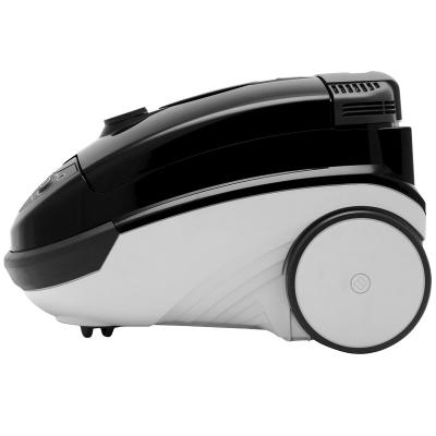 Пилосос Thomas TWIN TT ORCA (788527) фото №2