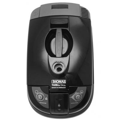 Пилосос Thomas TWIN TT ORCA (788527) фото №4