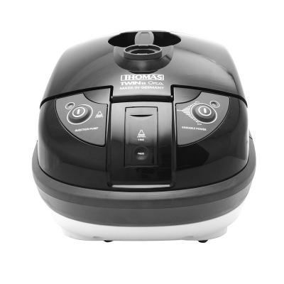 Пилосос Thomas TWIN TT ORCA (788527) фото №5