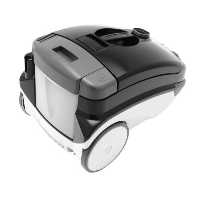 Пилосос Thomas TWIN TT ORCA (788527) фото №6