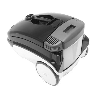 Пилосос Thomas TWIN TT ORCA (788527) фото №7