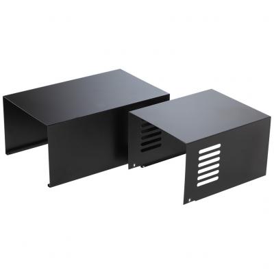 Витяжки Eleyus Titan A 1200 LED SMD 60 BL фото №10