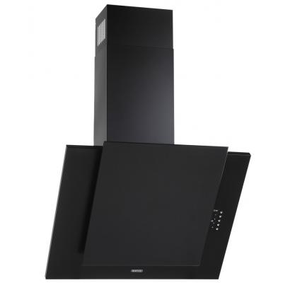 Витяжки Eleyus Titan A 1200 LED SMD 60 BL фото №2