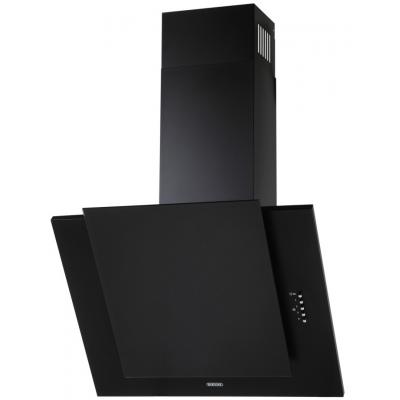 Витяжки Eleyus Titan A 1200 LED SMD 60 BL фото №3