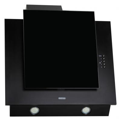 Витяжки Eleyus Titan A 1200 LED SMD 60 BL фото №4