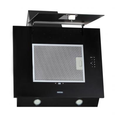 Витяжки Eleyus Titan A 1200 LED SMD 60 BL фото №5