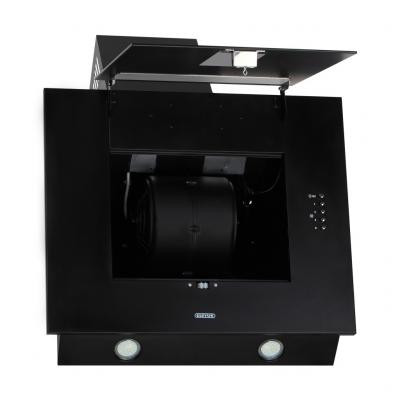 Витяжки Eleyus Titan A 1200 LED SMD 60 BL фото №6