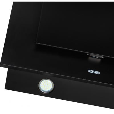 Витяжки Eleyus Titan A 1200 LED SMD 60 BL фото №7