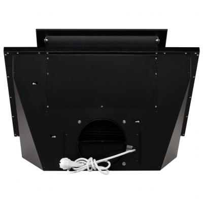 Витяжки Eleyus Titan A 1200 LED SMD 60 BL фото №8