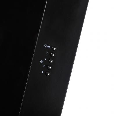 Витяжки Eleyus Titan A 1200 LED SMD 60 BL фото №9