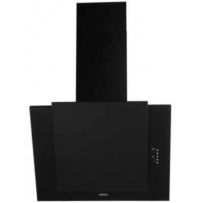 Витяжки Eleyus Titan A 1200 LED SMD 60 BL