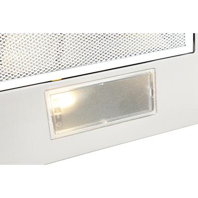 Вытяжки Faber ERA C IX/A/72 фото №5