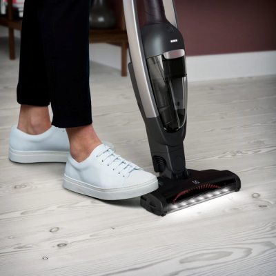 Пилосос Electrolux PQ91-ANIMA фото №5