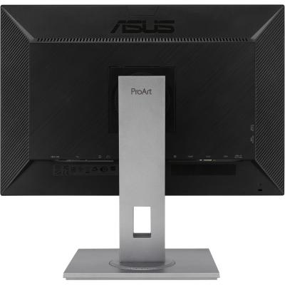 Монітор Asus PA248QV (90LM05K1-B01370) фото №2