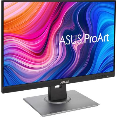 Монітор Asus PA248QV (90LM05K1-B01370) фото №3