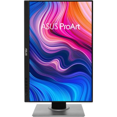 Монітор Asus PA248QV (90LM05K1-B01370) фото №4