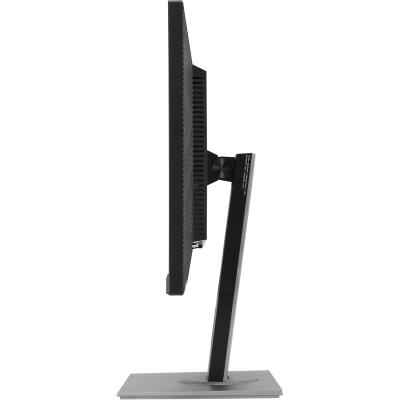 Монітор Asus PA248QV (90LM05K1-B01370) фото №5