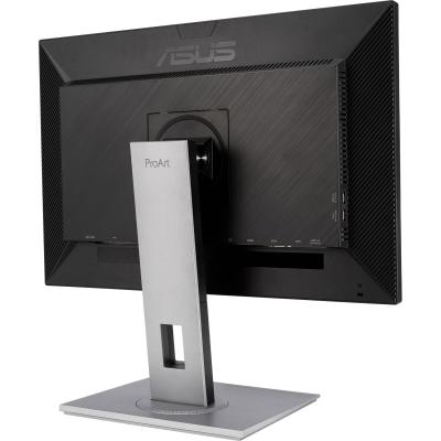 Монітор Asus PA248QV (90LM05K1-B01370) фото №6