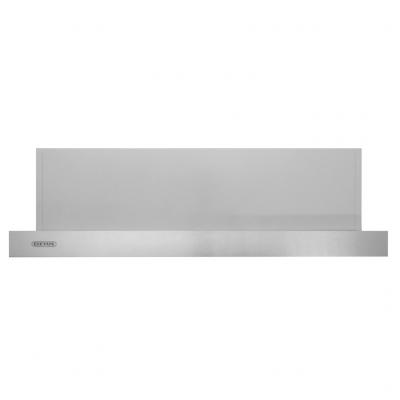 Витяжки Eleyus Lotus 1000 60 Inox фото №4