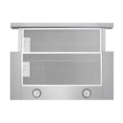 Витяжки Eleyus Lotus 1000 60 Inox фото №7