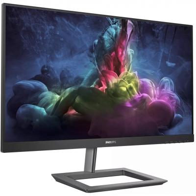Монітор Philips 242E1GAJ/00 фото №2