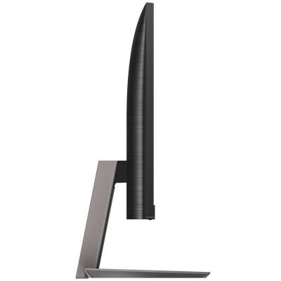 Монітор Philips 242E1GAJ/00 фото №3