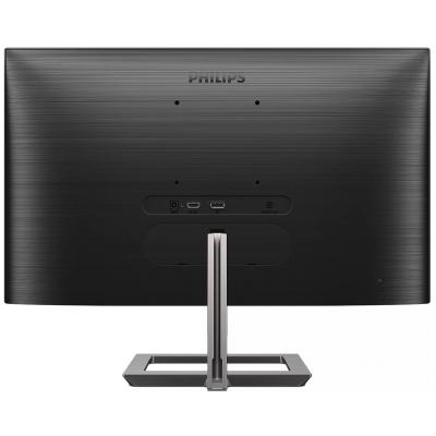 Монітор Philips 242E1GAJ/00 фото №4