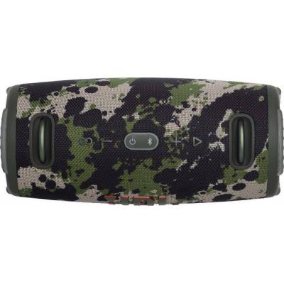 Портативна колонка JBL Xtreme 3 Camouflage (XTREME3CAMOEU) фото №3