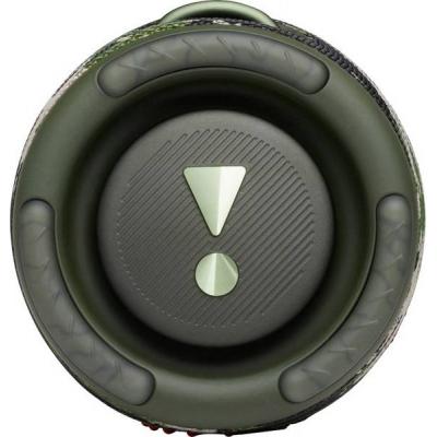 Портативна колонка JBL Xtreme 3 Camouflage (XTREME3CAMOEU) фото №4