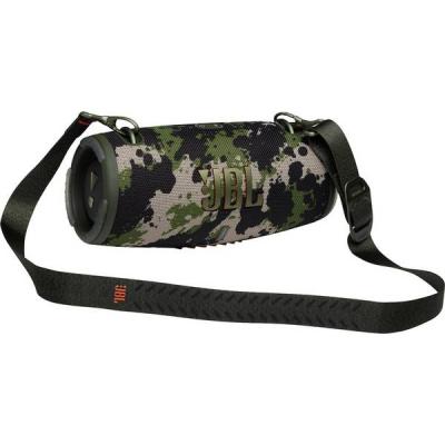 Портативна колонка JBL Xtreme 3 Camouflage (XTREME3CAMOEU) фото №5