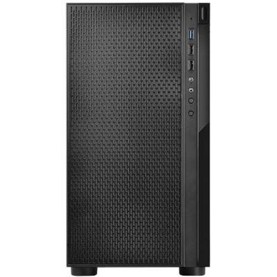 Корпус Thermaltake Versa H18 (CA-1J4-00S1WN-00) фото №2