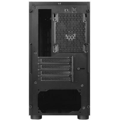 Корпус Thermaltake Versa H18 (CA-1J4-00S1WN-00) фото №3