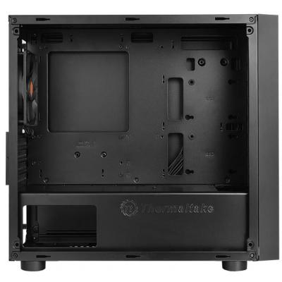 Корпус Thermaltake Versa H18 (CA-1J4-00S1WN-00) фото №5