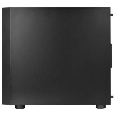 Корпус Thermaltake Versa H18 (CA-1J4-00S1WN-00) фото №6