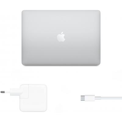 Ноутбук Apple MacBook Air M1 (MGN93UA/A) фото №6