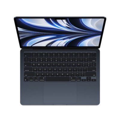 Ноутбук Apple MacBook Air M2 A2681 (MLY43UA/A) фото №2